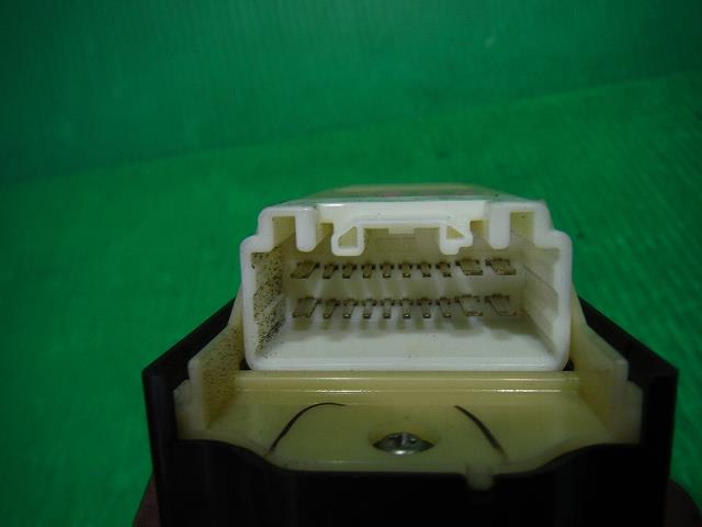 ����š�������� ���饦�� GRS180 �ѥ������ɥ������å� ��3340140100-001286968061900��