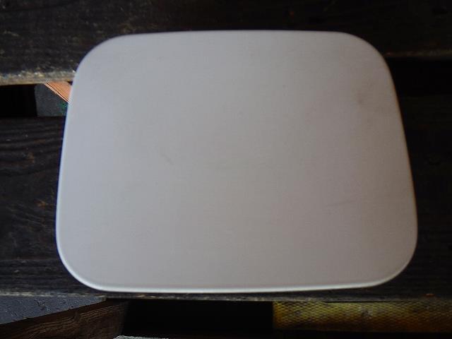 【中古】中古部品 プレオ RA1 フューエルリッド 【3340140100-001107828513900】