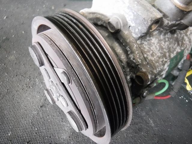 ����š�������� ������ JE1 A/C����ץ�å��� ��3340140100-001701875560700��