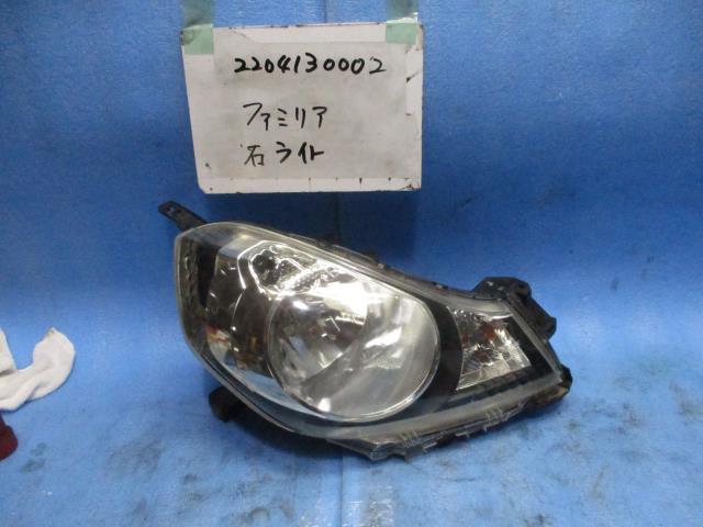 š եߥꥢ BVY12 إåɥ 3310220100-220413000210800