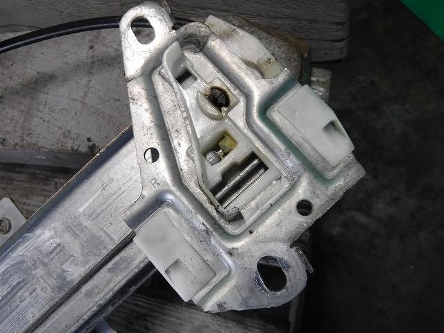 ����š�������� �ե��å� GD1 ���ե���ȥɥ��쥮��졼�����⡼���� ��3340140100-001556795213120��