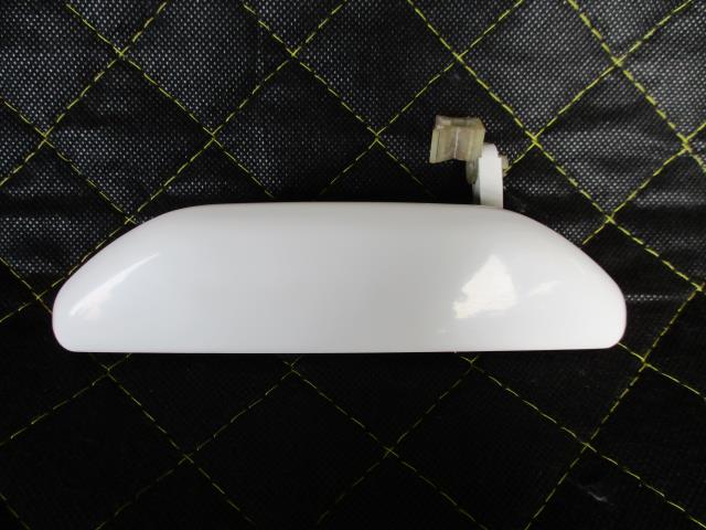 【中古】中古部品 トッポBJ H42A 左リアドア 【3330660100-000022303413400】