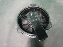 【中古】中古部品 ミライース LA300S ヒーターブロアモーター 【3340140100-001705991967900】