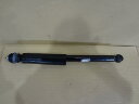 【中古】中古部品 プレオプラス LA300F 右リアショックアブソーバー 【3330460100-000001526950700】
