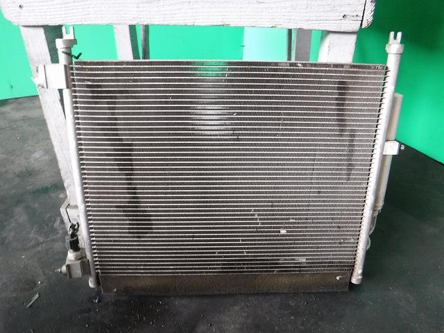 【中古】中古部品 ノート E12 コンデンサー 【3340140100-001420425960600】