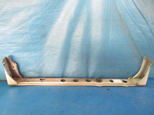 【中古】中古部品 タント L350S ラジエータコアサポート 【3310160100-211216000117180】