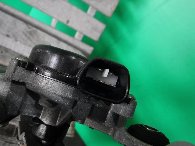 ����š�������� �꡼�� AZE0 �ե���ȥ磻�ѡ��⡼���� ��3340140100-001414528861600��