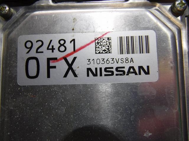 ����š�������� �Ρ��� E12 �ߥå���󥳥�ԥ塼���� ��3340140100-001329228663200��
