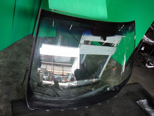 thum2