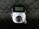【中古】中古部品 ステラ LA150F A/Cスイッチパネル 【3330660100-000213001460900】(2)