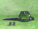 【中古】中古部品 プリウス ZVW55 クラスターパネル 【3330990100-220323000670220】