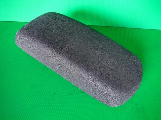 【中古】中古部品 プリメーラ WTP12 コンソールボックス 【3340140100-001243226377100】