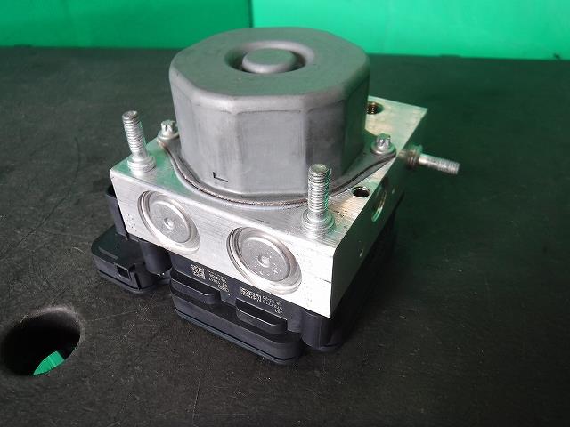 ����š�������� �若��R MH55S ABS�������奨������ ��3340140100-000021378042500��