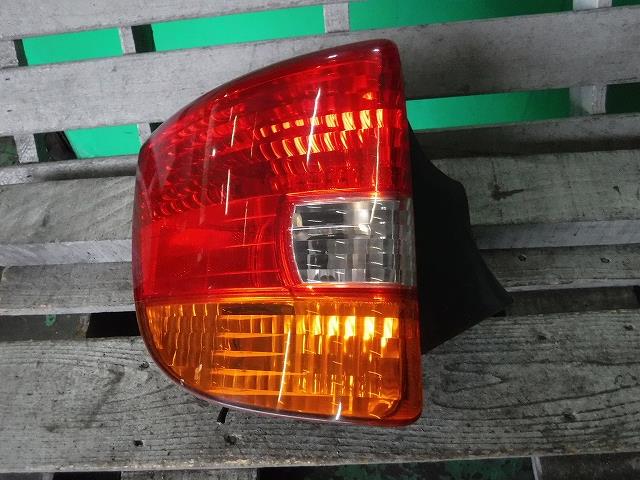 【中古】中古部品 セリカ ZZT231 左テールランプ 【3340140100-001338926715600】