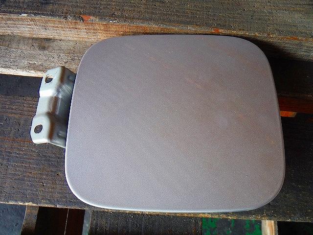 【中古】中古部品 ストリーム RN1 フューエルリッド 【3340140100-001107515913900】