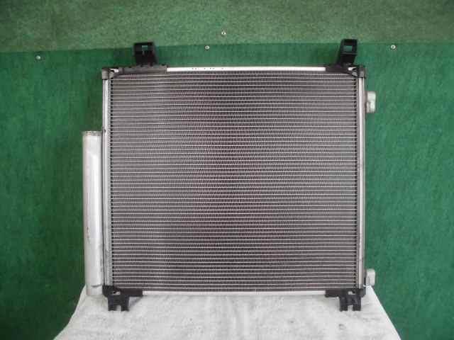 【中古】中古部品 iQ KGJ10 コンデンサー 【3310420000-000002095760600】