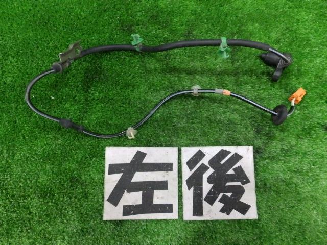 【中古】中古部品 ライフダンク JB4 ABSセンサー 【3260250000-000022079863453】