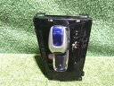 【中古】中古部品 シャトル GP8 シフトレバー 【3260300000-220507001237850】