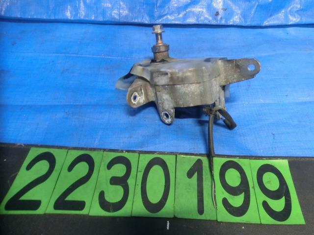 【中古】中古部品 レンジャー FD7JKW その他 モーター 【3310040100-000223019969400】