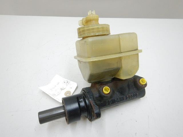 【中古】中古部品 VW ゴルフ 19RV その他 ブレーキ系部品 【3310070100-000758902749100】