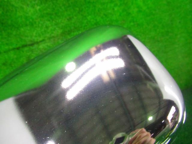 thum3
