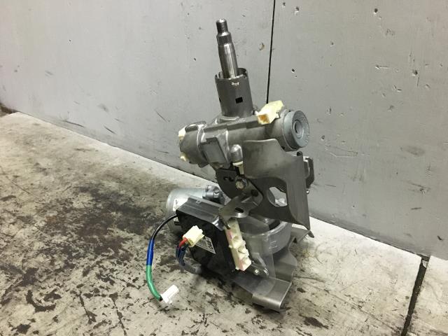 ����š�������� �ϥ����å� S331V ���ƥ���󥰥���� ��3330991100-000223007447140��