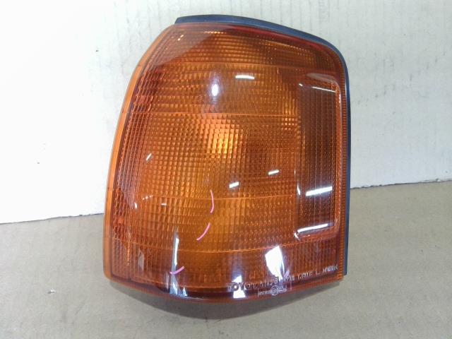 【中古】中古部品 コンフォート YXS11 左クリアランスランプ 【3340220100-000223007311100】