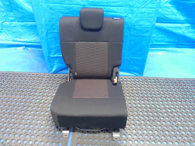 Rakuten - 【中古】中古部品 ワゴンR MH55S リアシート 【3310200100-000016335670800】