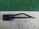 【中古】中古部品 タント LA600S アンテナ 【3310420000-000002096561000】