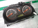 【中古】中古部品 ノート E11 スピードメーター 【3340140100-001584222561400】