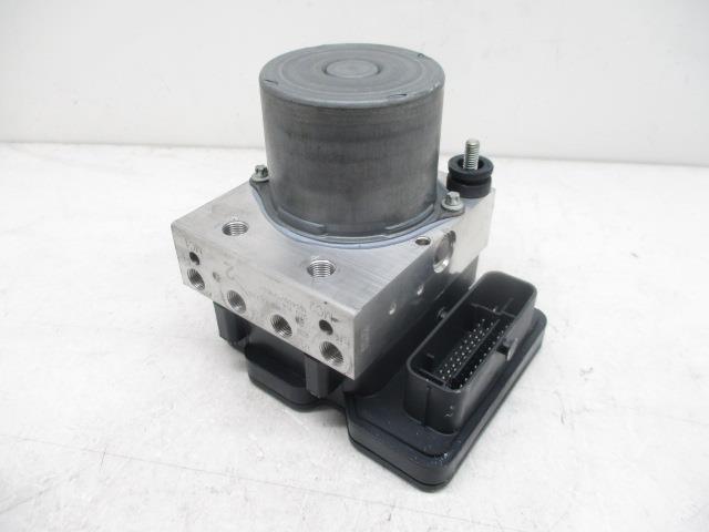 【中古】中古部品 ボンゴ SLP2V ABSアクチュエーター 【3500170000-220510501342500】