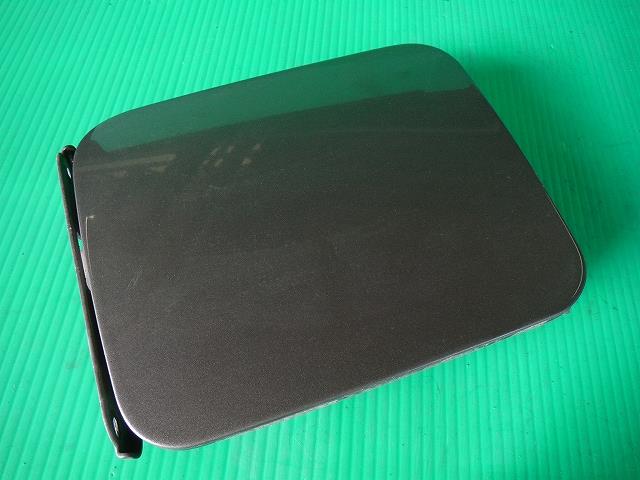 【中古】中古部品 サニー FB14 フューエルリッド 【3340140100-001246586813900】