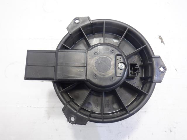 【中古】中古部品 ハイゼット S321V ヒーターブロアモーター 【3310250100-0002230...