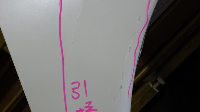 thum3