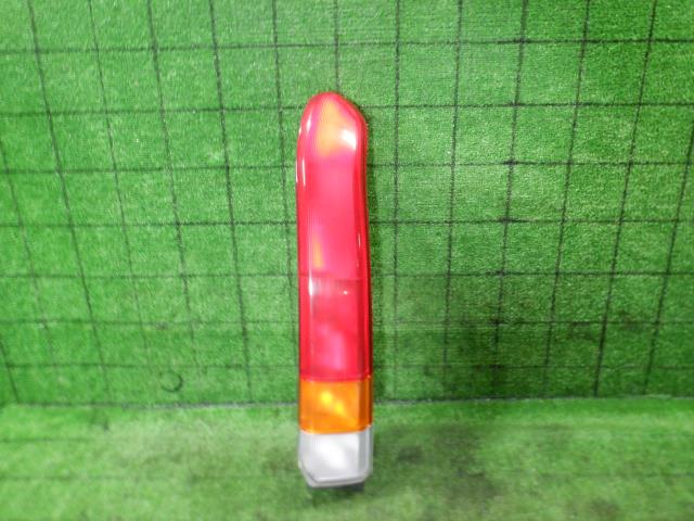 【中古】中古部品 バモス HM2 右テールランプ 【3330420100-220506000315500】