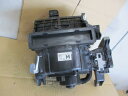 【中古】中古部品 インプレッサ GH8 ヒーターブロアモーター 【3330650100-000223006267900】