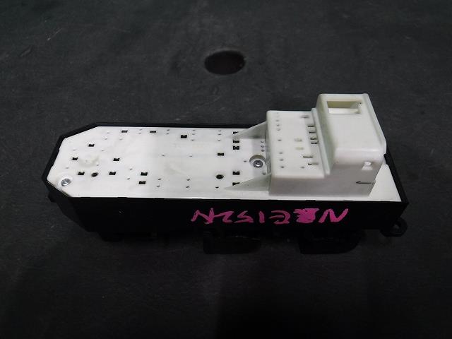 thum2