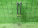 【中古】中古部品 アクア NHP10 バックドアダンパー 【3330420100-220510000377250】