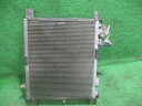【中古】中古部品 ボンゴブローニィ SKF6V コンデンサー 【3500080000-211213000460600】