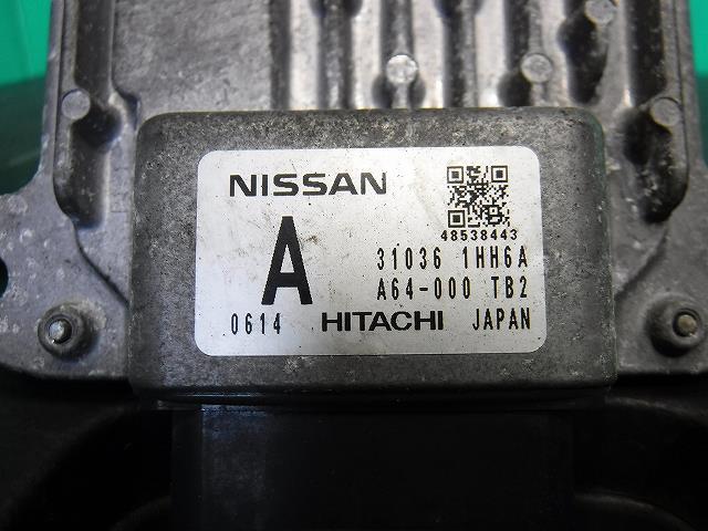 ����š�������� �ޡ��� K13 �ߥå���󥳥�ԥ塼���� ��3340140100-001705387263200��