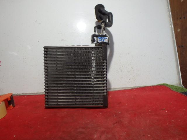 【中古】中古部品 アルファード ANH10W A/Cクーリングユニット 【3331010800-000019814260800】