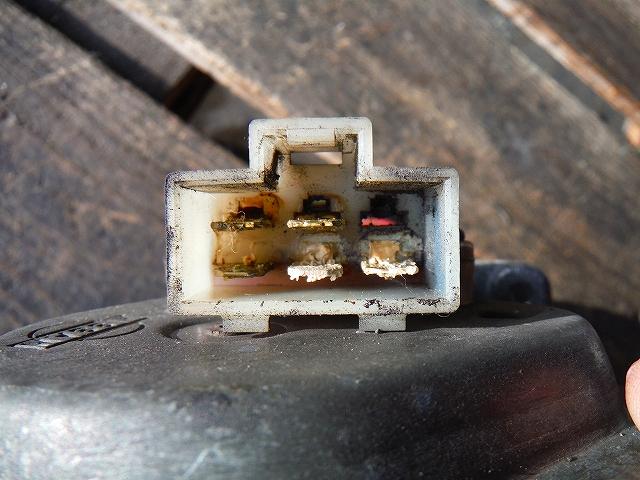 ����š�������� ���륰���� AVE50 �ե���ȥ磻�ѡ��⡼���� ��3340140100-001062936261600��