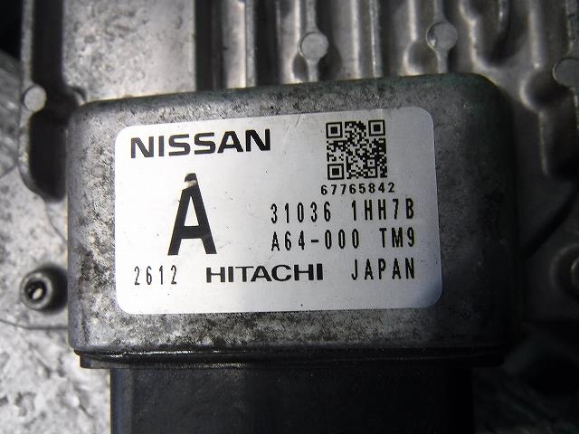 ����š�������� �ޡ��� K13 �ߥå���󥳥�ԥ塼���� ��3340140100-001660222063200��