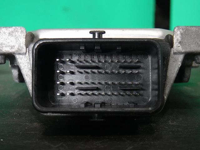 ����š�������� �ޡ��� K13 �ߥå���󥳥�ԥ塼���� ��3340140100-001703431863200��