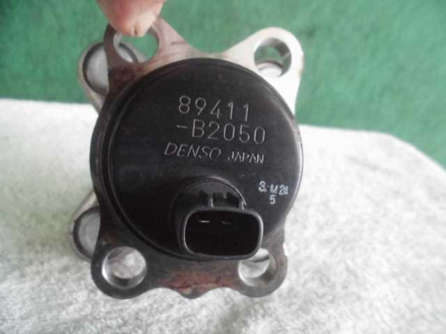 ����š�������� �ߥ饳���� L675S �ꥢ�ϥ� ��3310420000-000002098244471��