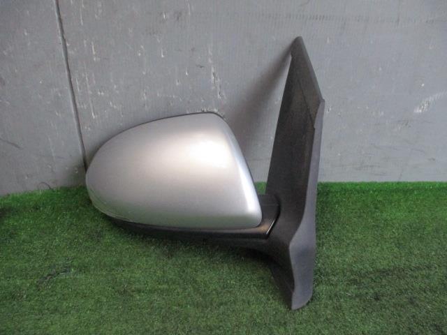 【中古】中古部品 デミオ DEJFS 右サイドミラー 【3330560100-220518000113500】