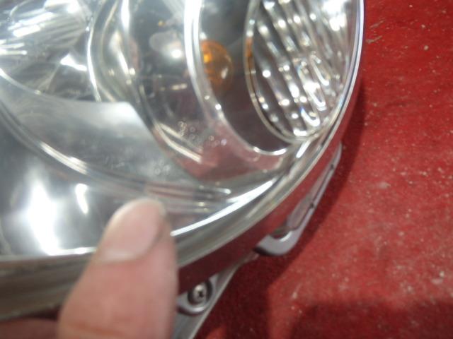 thum3