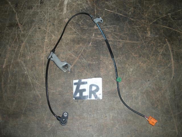 【中古】中古部品 バモスホビオ HM3 ABSセンサー 【3310050100-220106000163451】