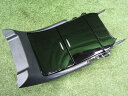 【中古】中古部品 ハリアー ZSU60W クラスターパネル 【3330200100-210493000070220】