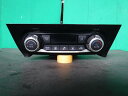 【中古】中古部品 セレナ GFC27 A/Cスイッチパネル 【3340140100-000022158860900】(2)